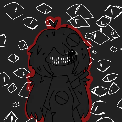 comment user avatar