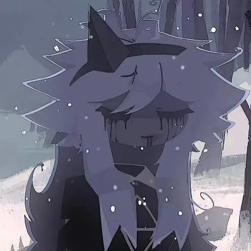 creator †~FARR3N_SPE~†'s avatar