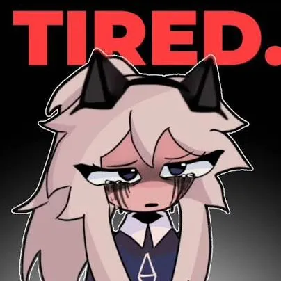 creator †~FARR3N_SPE~†'s avatar