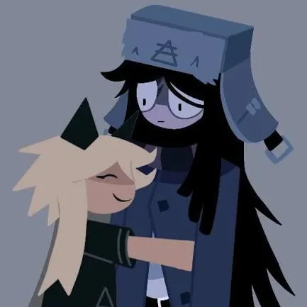 creator †~FARR3N_SPE~†'s avatar