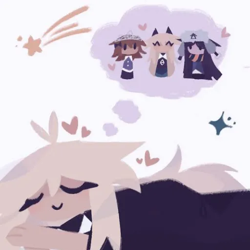 creator †~FARR3N_SPE~†'s avatar