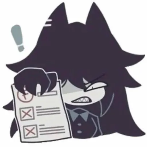 creator †~FARR3N_SPE~†'s avatar