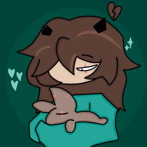 creator †~FARR3N_SPE~†'s avatar