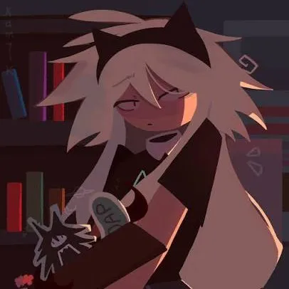 creator †~D∆RR3N_SPE~†'s avatar