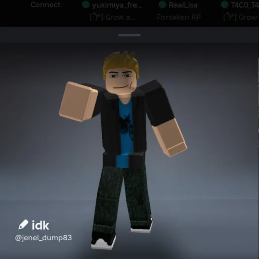 creator CANNA:)'s avatar