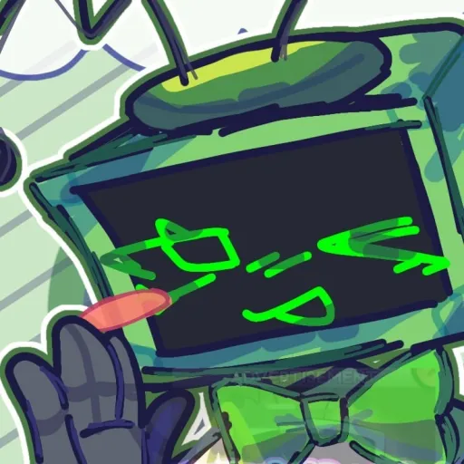 creator ★ВиШеЧкА★'s avatar