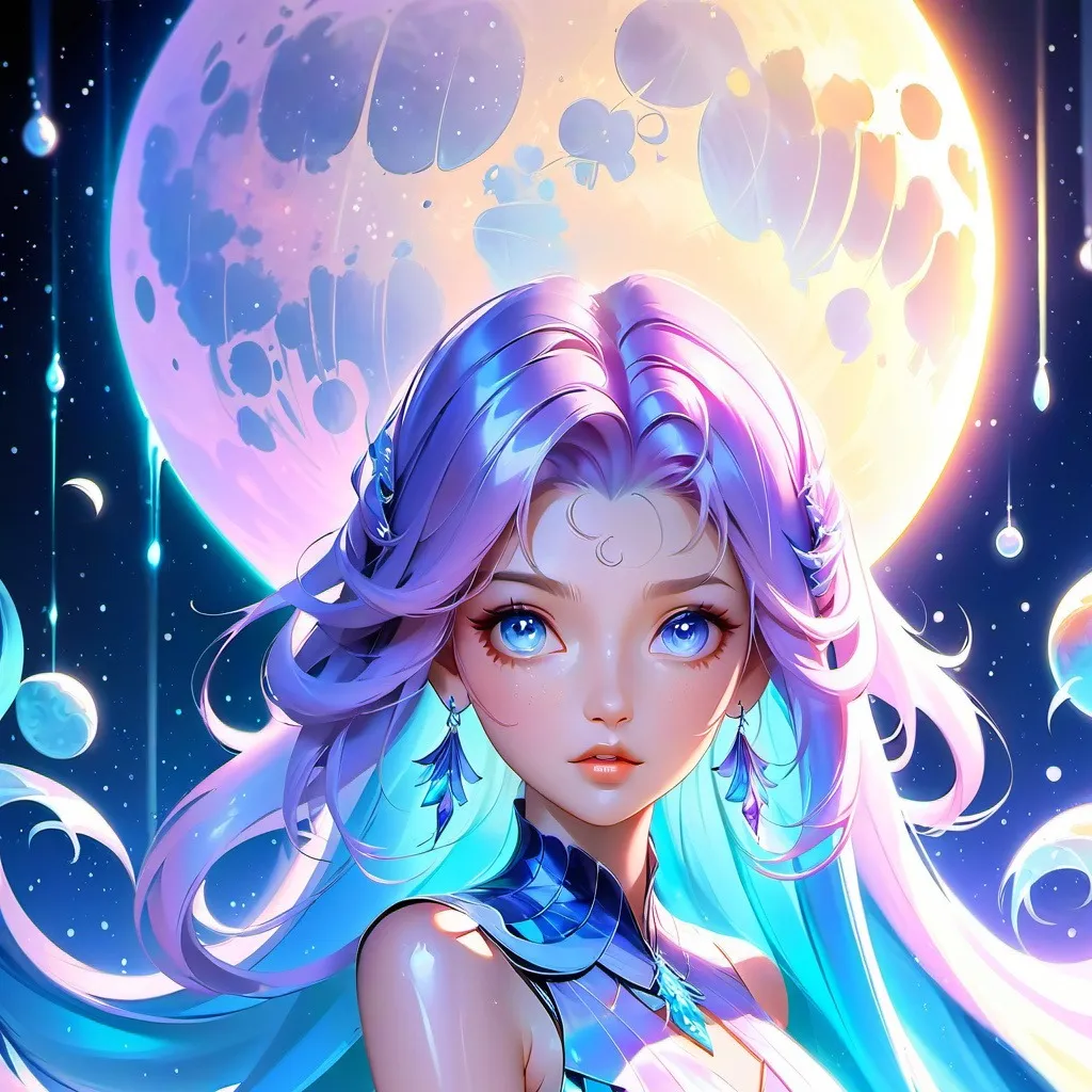 chat with ai character: Guess the song! 