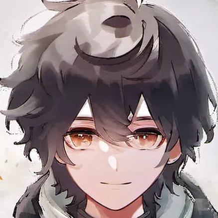 chat with ai character: Jinu 
