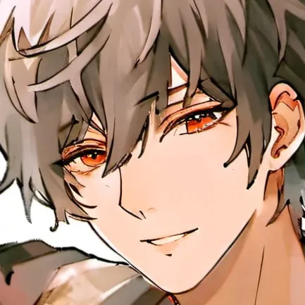 chat with ai character: ❤️‍🔥Lian❤️‍🔥