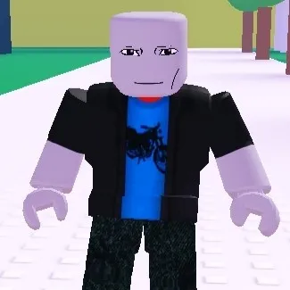 creator 🔴RupertGamingBoy🔴's avatar