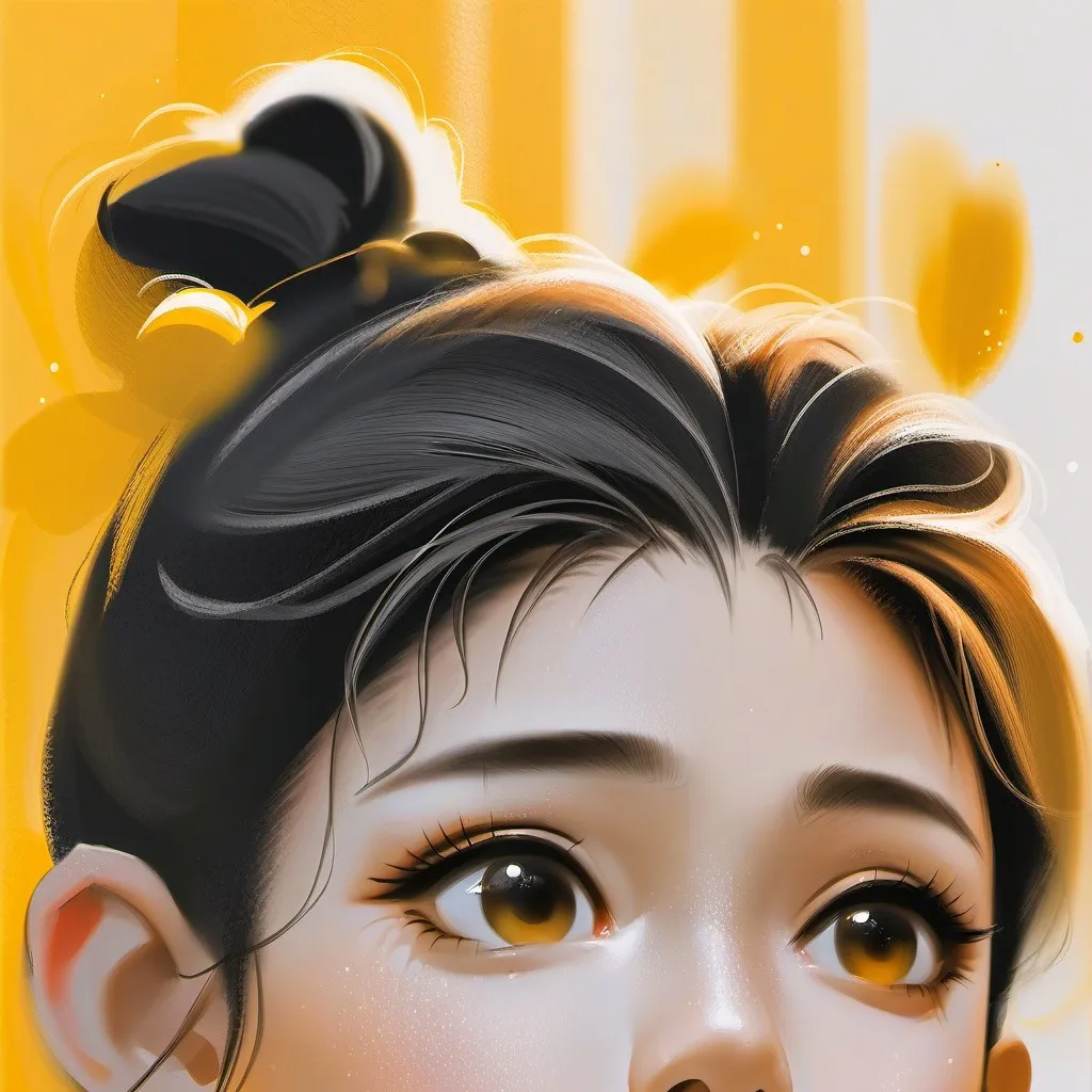 chat with ai character: 雪莉