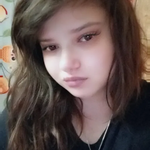 creator 🩷вера's avatar
