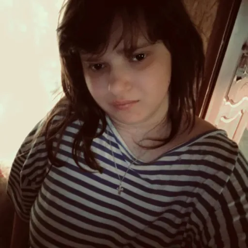 comment user avatar