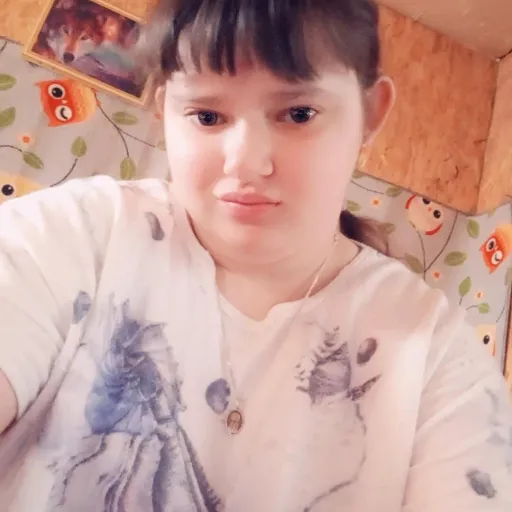 comment user avatar