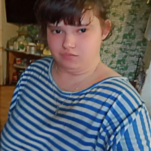comment user avatar