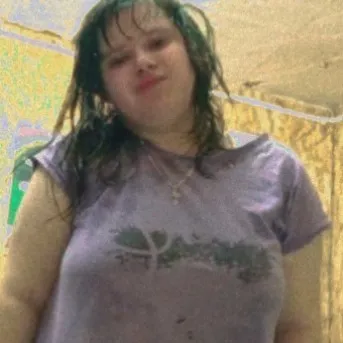 creator 🇲🇫 вера 🇹🇷's avatar