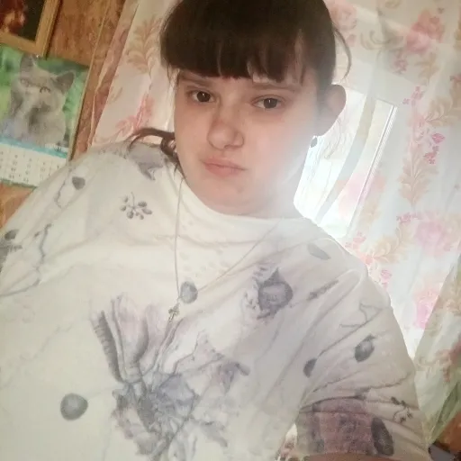 creator 🇲🇫 вера 🇹🇷's avatar