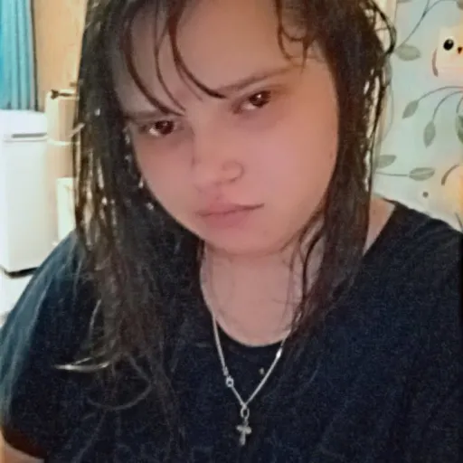 creator 🇲🇫 вера 🇹🇷's avatar