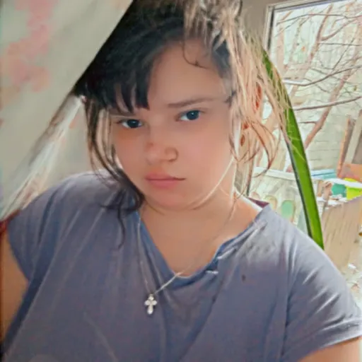 creator 🇲🇫 вера 🇹🇷's avatar