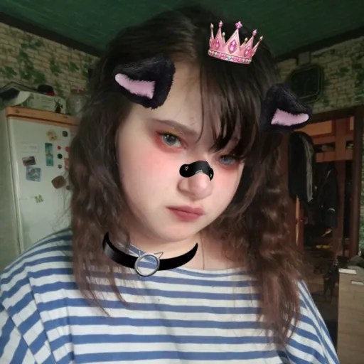 creator (❄️,VERA ,🌟)'s avatar