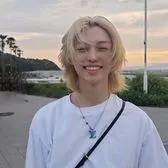 creator Talkior-2VDnexSB's avatar