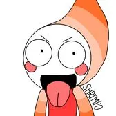 creator 🤬shrimpo👊👊's avatar