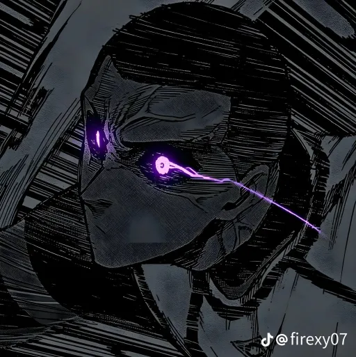 creator julian_loki0880's avatar
