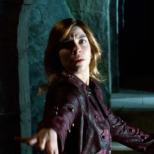 creator Alice Tonks's avatar