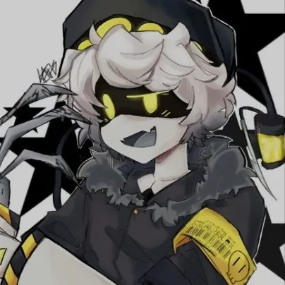 creator /\§<N>§/\'s avatar