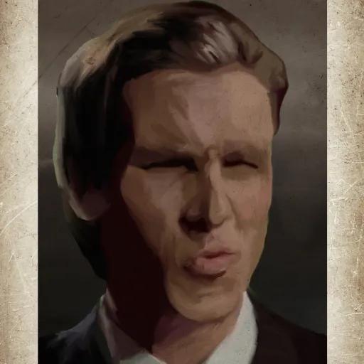 creator polaczek's avatar