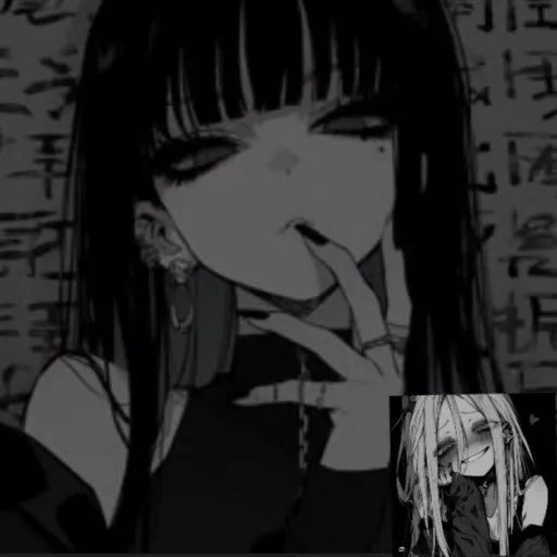 creator {°∆^~Leø~^∆°}'s avatar