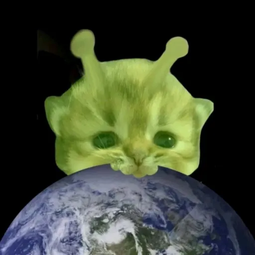 creator ~{DINO×NUGGIES}~'s avatar