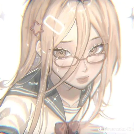 creator ~{DINO×NUGGIES}~'s avatar