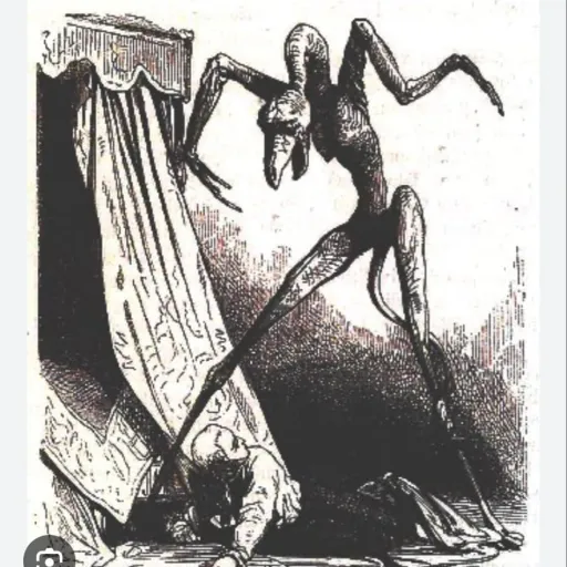 creator scp_4975's avatar