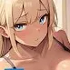 chat with ai character: leopard dress tg