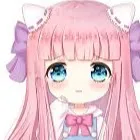 chat with ai character: age regress tg tf