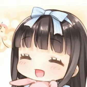 chat with ai character: baby tg tf