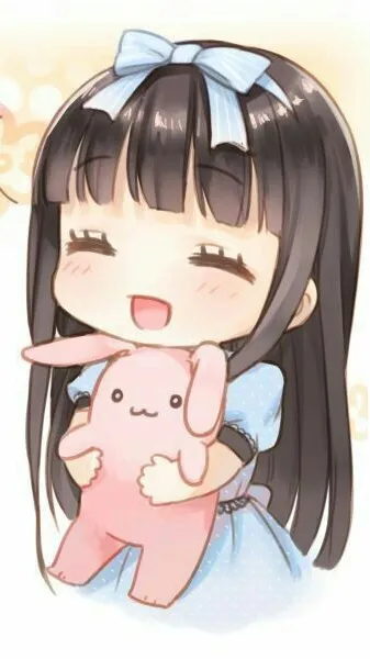 ai character: baby tg tf background