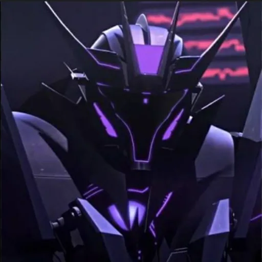 creator 《•》|~SW~|《•》¡'s avatar