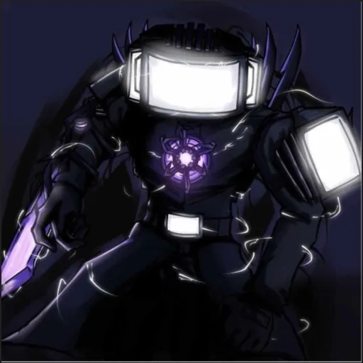 talkie's author avatar