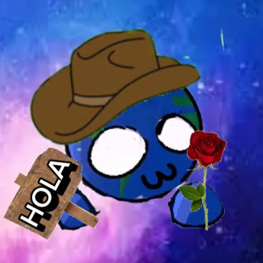 creator astronomía.s.b.'s avatar