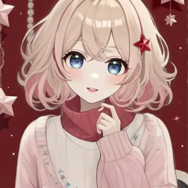 creator Aubrey The baddie's avatar