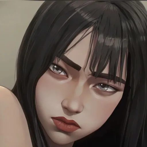 creator marion..slay123's avatar
