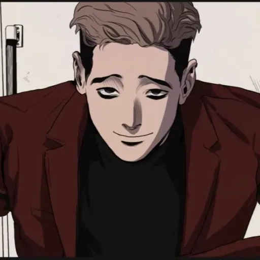 talkie's author avatar