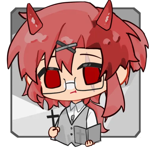 creator eu não sei 😌💅's avatar