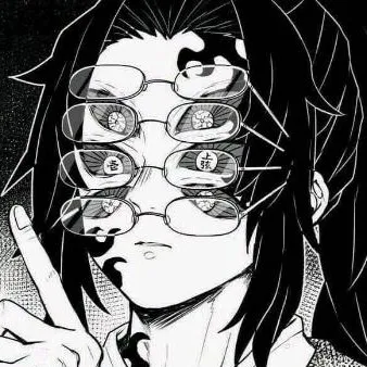 creator Kokupuff's avatar