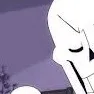 chat with ai character: x-papyrus