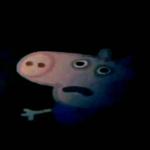 creator lusrsshjsjsk's avatar