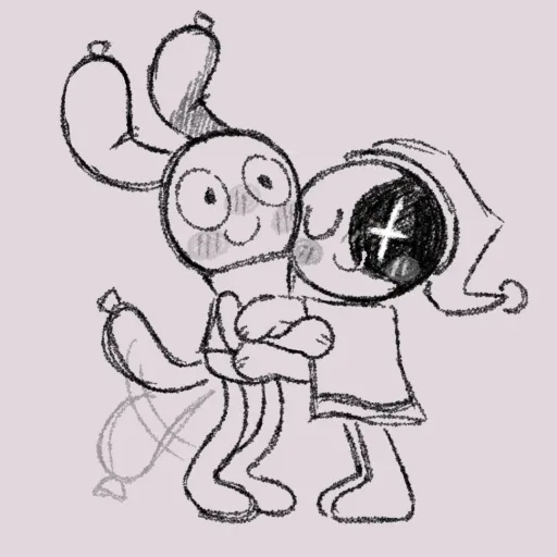 creator ♦️♣️M4R1_F0X?!'s avatar