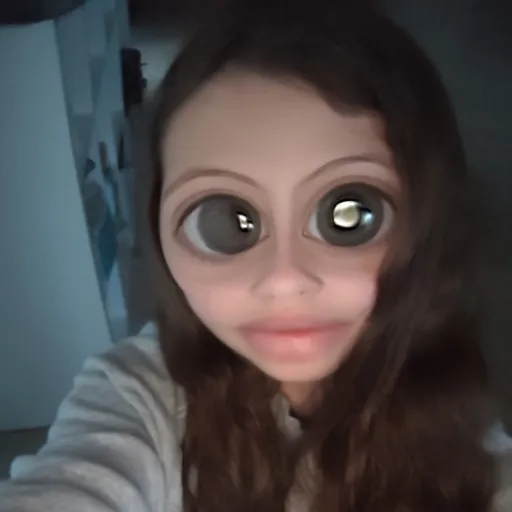 creator Leyley 13 14's avatar
